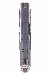 CANIK METE MC9 9MM - 2 of 4