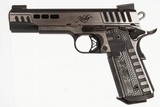 KIMBER RAPIDE 9MM - 3 of 4