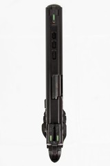 KIMBER RAPIDE 9MM - 2 of 4