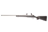 CHRISTENSEN ARMS 14 300WIN - 3 of 4