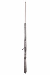 CHRISTENSEN ARMS 14 300WIN - 4 of 4