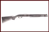 REMINGTON 870 EXPRESS MAGNUM 12GA - 1 of 4