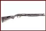 REMINGTON 870 EXPRESS MAGNUM 12GA - 1 of 4