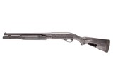 REMINGTON 870 EXPRESS MAGNUM 12GA - 3 of 4