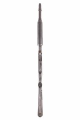 REMINGTON 870 EXPRESS MAGNUM 12GA - 4 of 4