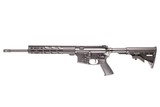 RUGER AR-556 5.56MM - 3 of 4