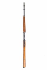 MARLIN 1894 44MAG - 4 of 4