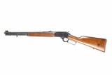 MARLIN 1894 44MAG - 3 of 4