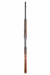 MARLIN 1894 44MAG - 2 of 4