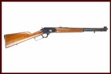 MARLIN 1894 44MAG - 1 of 4