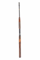WINCHESTER 9422 XTR 22S/L/LR - 4 of 4