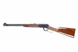 WINCHESTER 9422 XTR 22S/L/LR - 3 of 4