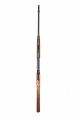 WINCHESTER 9422 XTR 22S/L/LR - 2 of 4