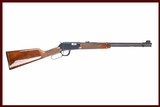 WINCHESTER 9422 XTR 22S/L/LR - 1 of 4