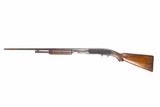 WINCHESTER MODEL 42 410GA (1948) - 3 of 4