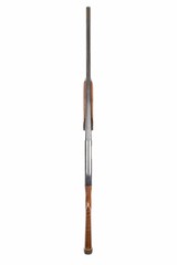 REMINGTON 870 WINGMASTER MAGNUM 12GA - 2 of 4