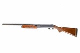 REMINGTON 870 WINGMASTER MAGNUM 12GA - 3 of 4