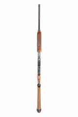 REMINGTON 870 WINGMASTER MAGNUM 12GA - 4 of 4