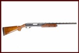 REMINGTON 870 WINGMASTER MAGNUM 12GA - 1 of 4