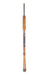 REMINGTON 870 EXPRESS MAGNUM 20GA - 4 of 4