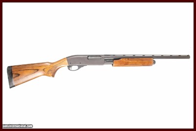 REMINGTON 870 EXPRESS MAGNUM 20GA