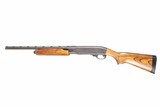 REMINGTON 870 EXPRESS MAGNUM 20GA - 3 of 4