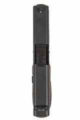 GLOCK 43 9MM - 2 of 4