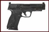 SMITH & WESSON M&P10 10MM - 1 of 4