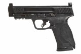 SMITH & WESSON M&P10 10MM - 3 of 4