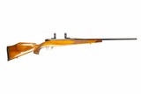 WEATHERBY MARK V DELUXE 300WBY - 3 of 4
