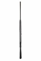 BENELLI M2 20GA - 2 of 4
