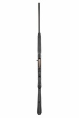 BENELLI M2 20GA - 4 of 4