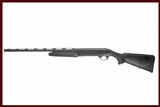 BENELLI M2 20GA - 1 of 4