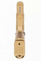 GLOCK 19X 9MM - 4 of 4