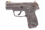 RUGER MAX-9 9MM - 3 of 4