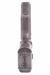 RUGER MAX-9 9MM - 4 of 4