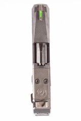 RUGER MAX-9 9MM - 2 of 4