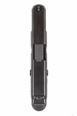 GLOCK 19 GEN 5 9MM - 2 of 4