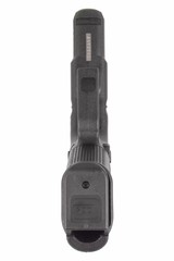 GLOCK 19 GEN 5 9MM - 4 of 4