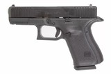 GLOCK 19 GEN 5 9MM - 3 of 4
