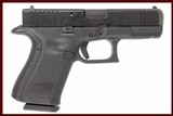 GLOCK 19 GEN 5 9MM - 1 of 4