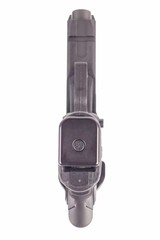 STACCATO 2011 CS V3 9MM - 4 of 4