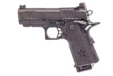 STACCATO 2011 CS V3 9MM - 3 of 4