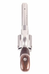 SMITH & WESSON 625-8 JM 45ACP - 4 of 4