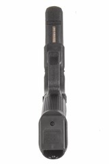 GLOCK 17 GEN 5 9MM - 4 of 4