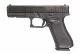 GLOCK 17 GEN 5 9MM - 3 of 4
