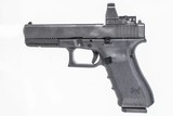 GLOCK 17 GEN 4 9MM - 3 of 4