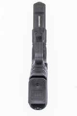 GLOCK 17 GEN 4 9MM - 4 of 4