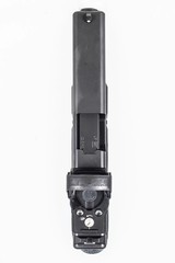 GLOCK 17 GEN 4 9MM - 2 of 4