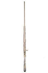 BROWNING X-BOLT SPEED 300 WIN - 2 of 4